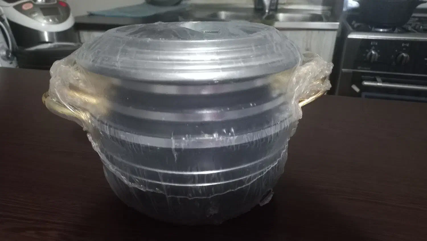 ست ۳ تایی کاریردی|ظروف نگهدارنده، پلاستیکی، یک‌بارمصرف|کرج, حیدرآباد|دیوار