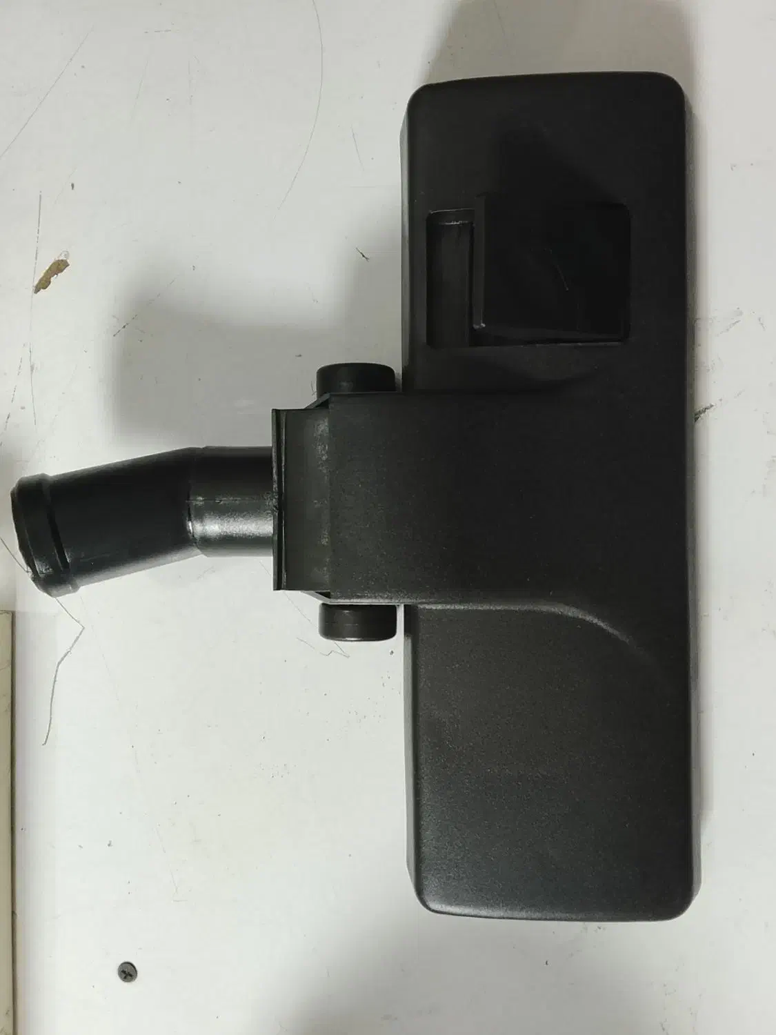 فروش انواع لوازم جانبی جاروبرقی|جاروبرقی، جارو شارژی، بخارشو|مهاباد (آذربایجان غربی), |دیوار