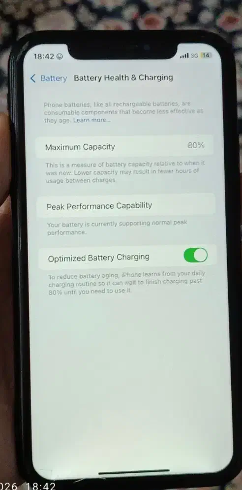 ایفون xr|موبایل|کرمانشاه, |دیوار