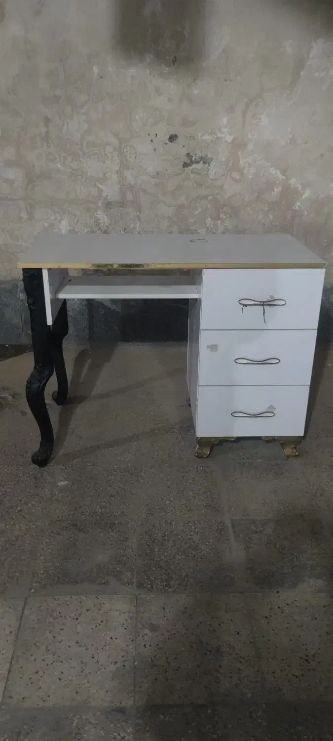 فروش وسایل آرایشگاهی|آرایشگاه و سالن‌های زیبایی|مشهد, حسین‌آباد|دیوار