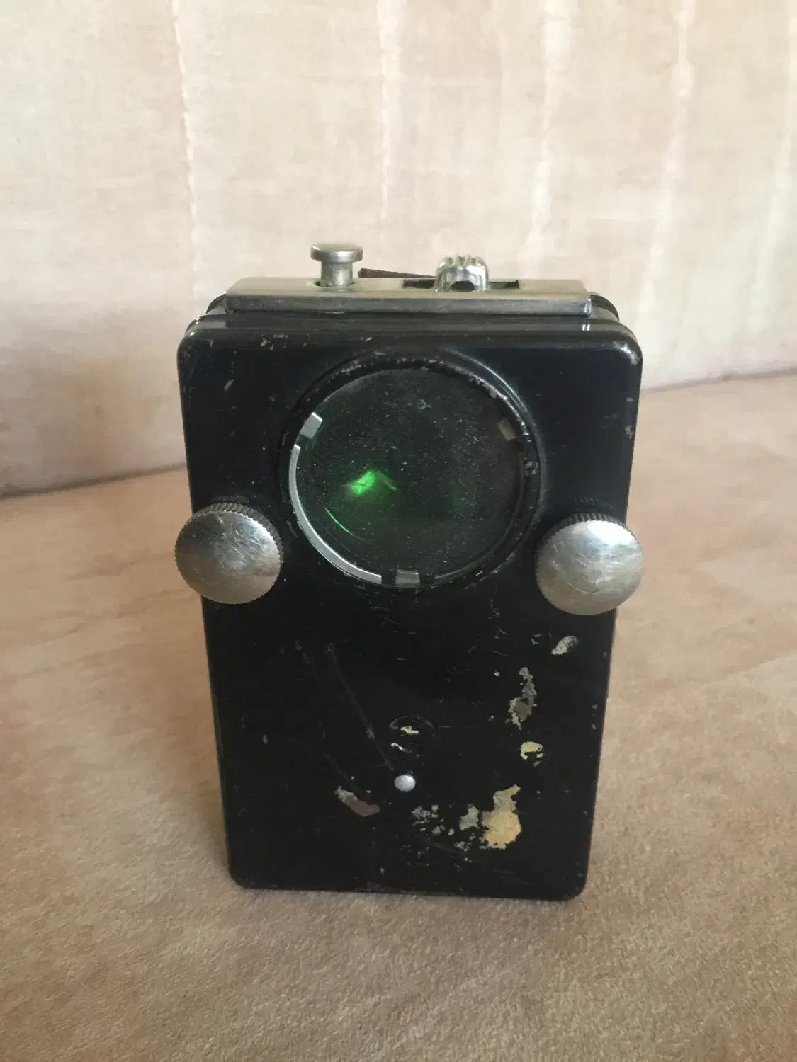 اشیا قدیمی|کلکسیون اشیاء عتیقه|اصفهان, کوی شهید کشوری|دیوار