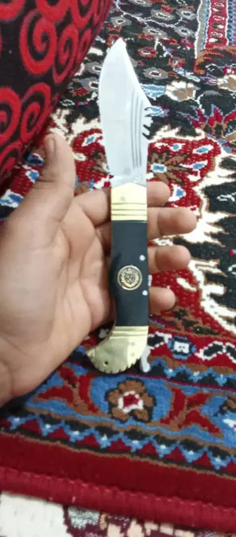 شادگان|کلکسیون و سرگرمی|شادگان, |دیوار