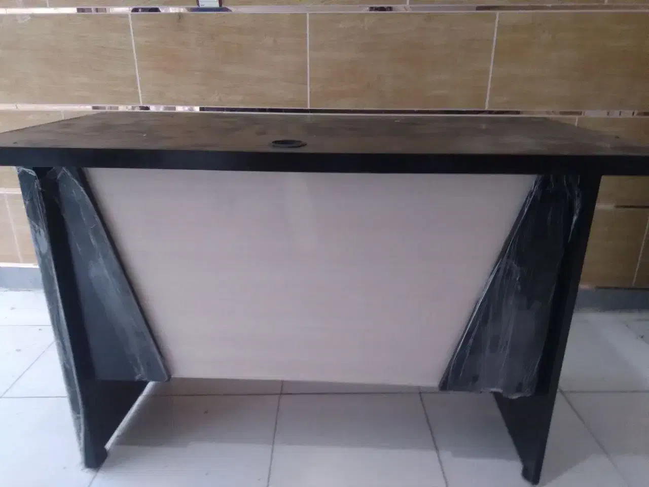 میز کارمندی|میز تحریر و کامپیوتر|پارس‌آباد, |دیوار