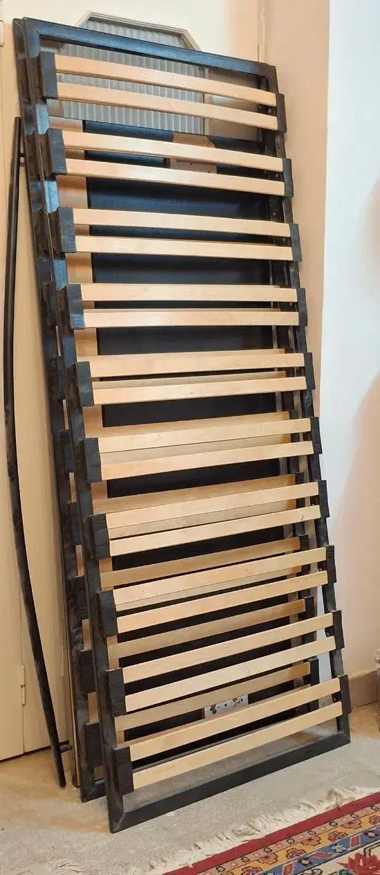 حراج تعدادی لوازم منزل|حراج|کاشان, گبرها|دیوار