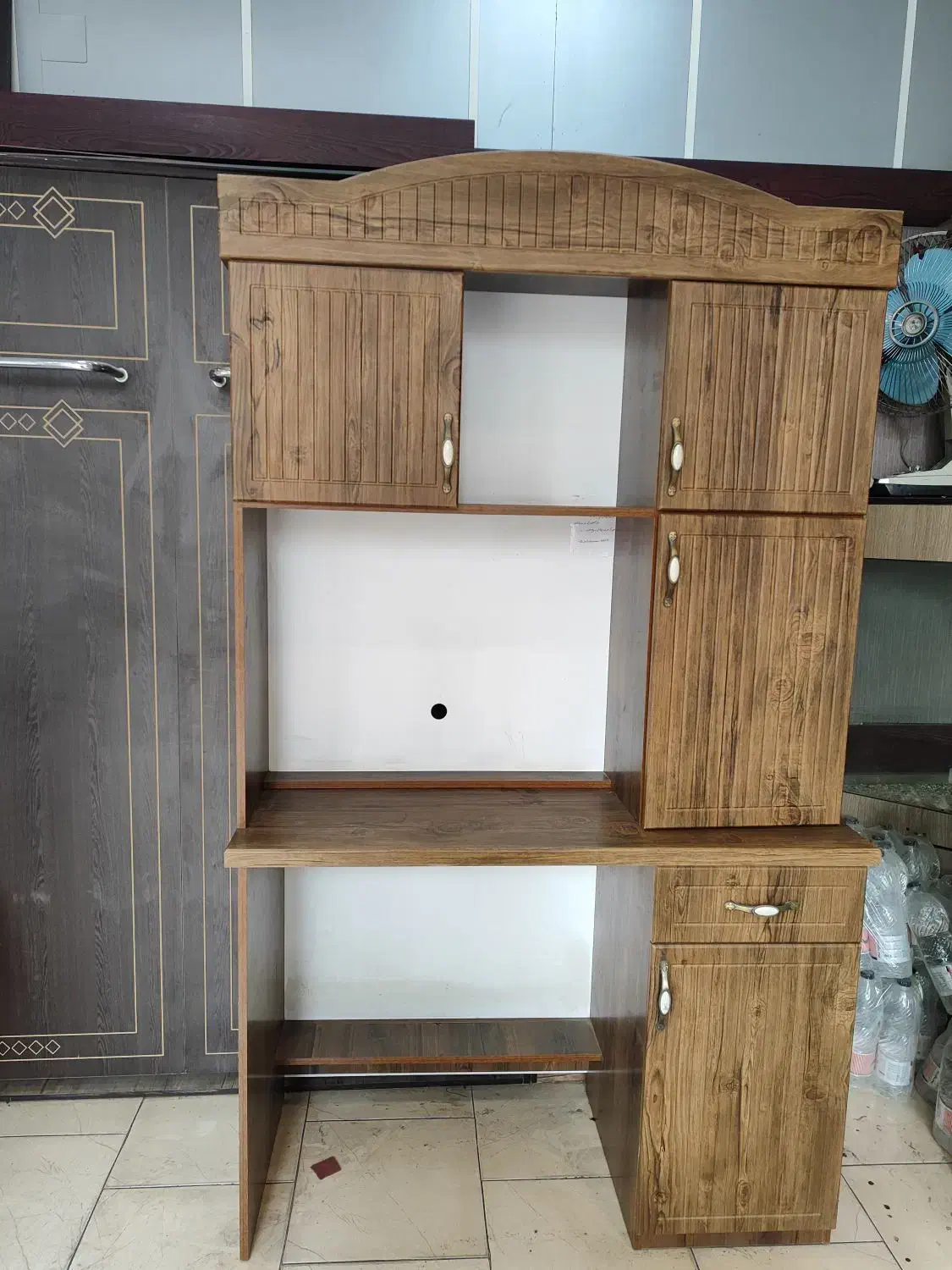 میز تحریر ممبران|میز تحریر و کامپیوتر|تهران, اتابک|دیوار