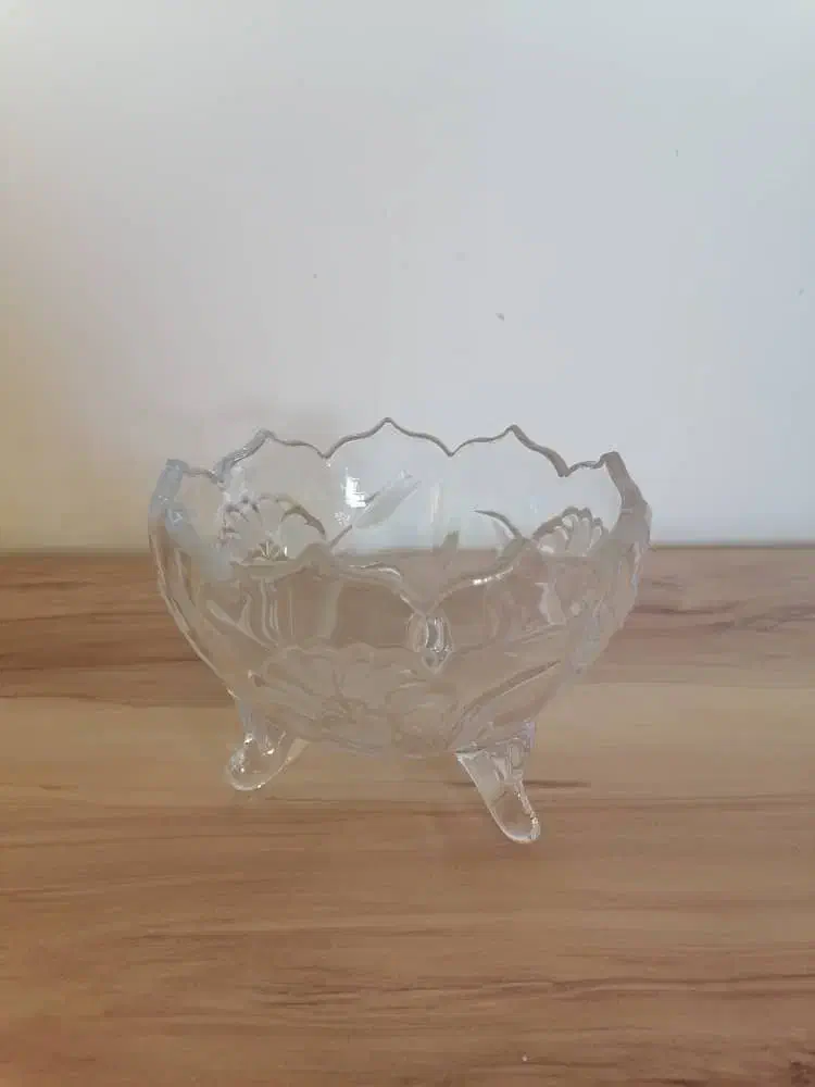 حراج ظروف پذیرایی و دکوری|ظروف سرو و پذیرایی|شیراز, معالی‌آباد|دیوار