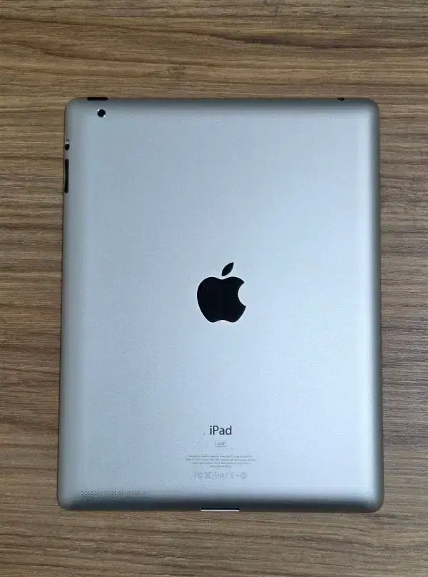 ipad|تبلت|همدان, |دیوار