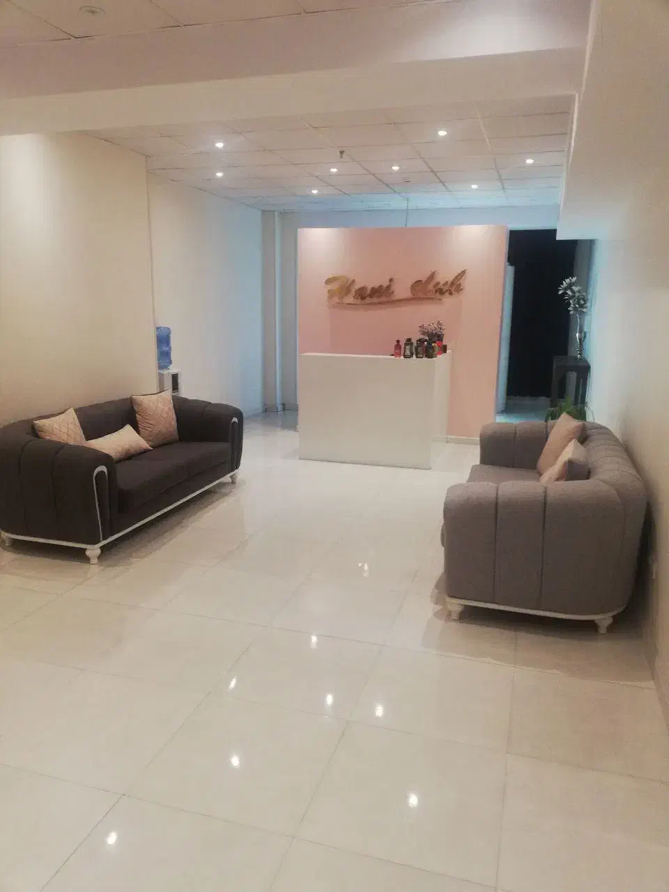 ۸۰ متر.واحد اداری.فلکه اول گوهردشت|فروش دفتر کار، اتاق اداری، مطب|کرج, اتحاد|دیوار