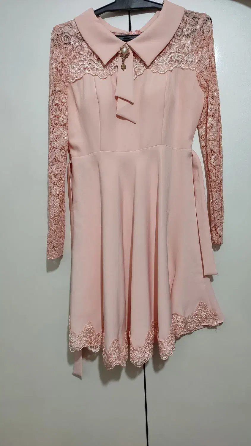 لباس مجلسی دخترونه شیک|لباس|زنجان, |دیوار