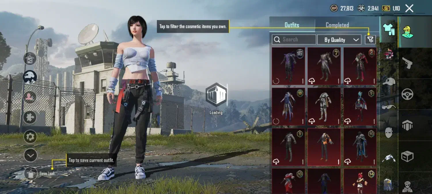 اکانت پابجی|کنسول، بازی ویدئویی و آنلاین|زابل, |دیوار