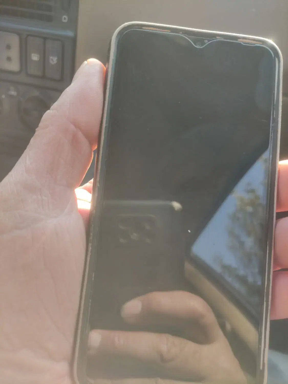 خط ۹۱۲|سیم‌کارت|تهران, میرداماد|دیوار