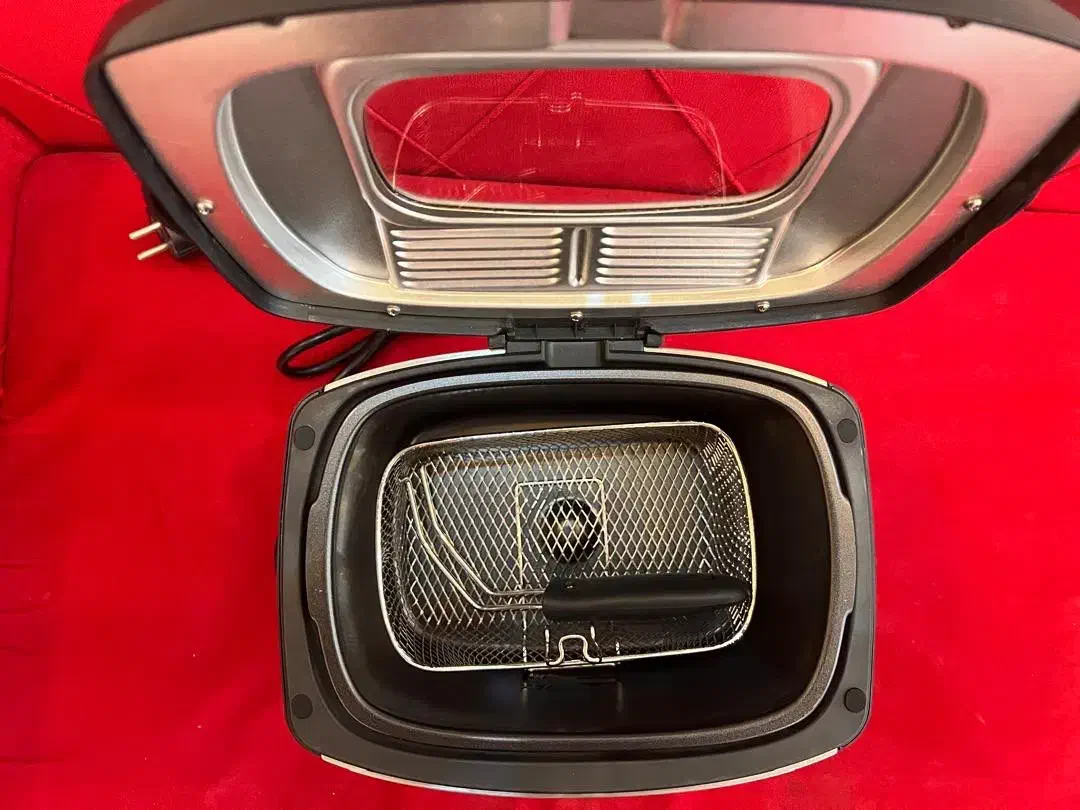 فروش وسائل منزل|سایر لوازم برقی|مشهد, الهیه|دیوار