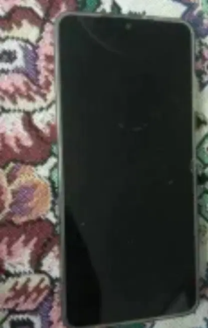 A03 samsung|موبایل|بندرعباس, |دیوار