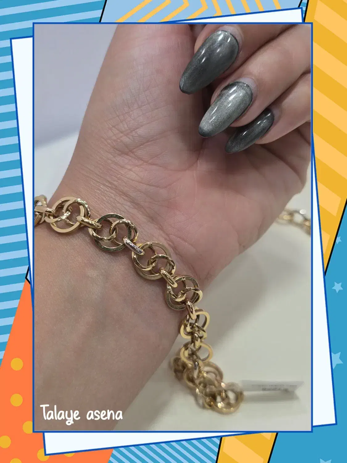 طلا مناسب سرمایه گذاری|جواهرات|نقده, |دیوار