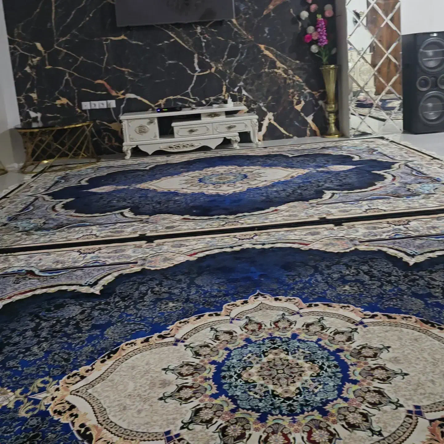 فروش واحد ۹۵متری|فروش آپارتمان|بهارستان, |دیوار