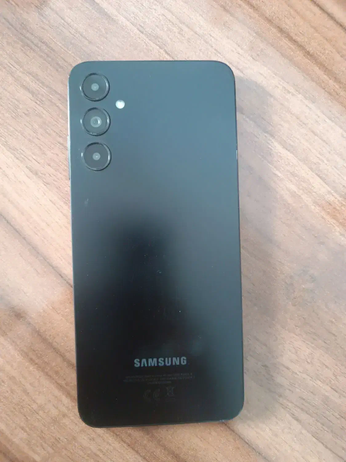 سامسونگ A05s|موبایل|مشهد, شهید قربانی|دیوار