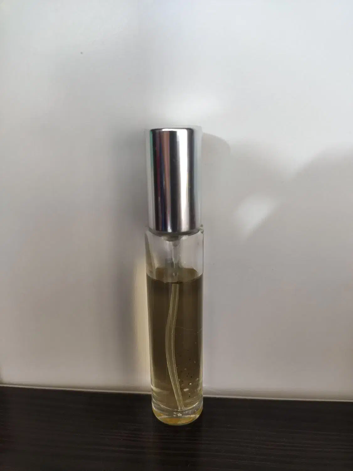 عطر|آرایشی، بهداشتی، درمانی|بندرعباس, |دیوار