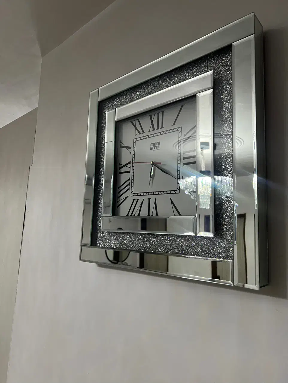 ساعت|ساعت دیواری و تزئینی|تهران, فلاح|دیوار