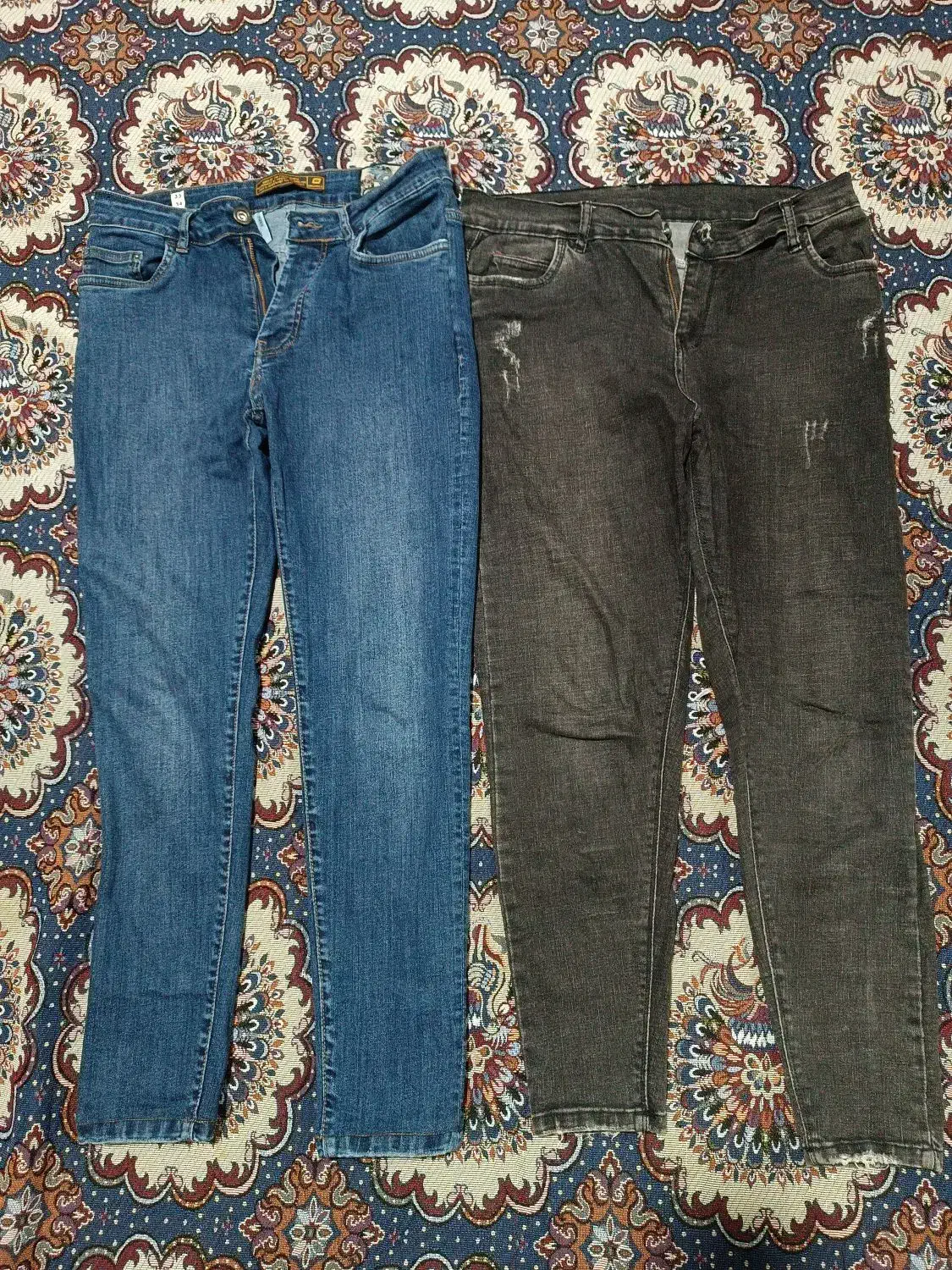 لباس|لباس|لنگرود, |دیوار