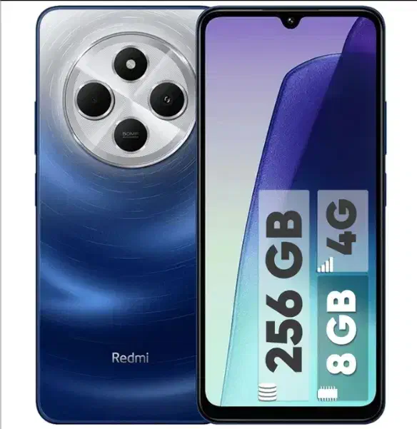 شیائومی 14c|موبایل|خمین, |دیوار