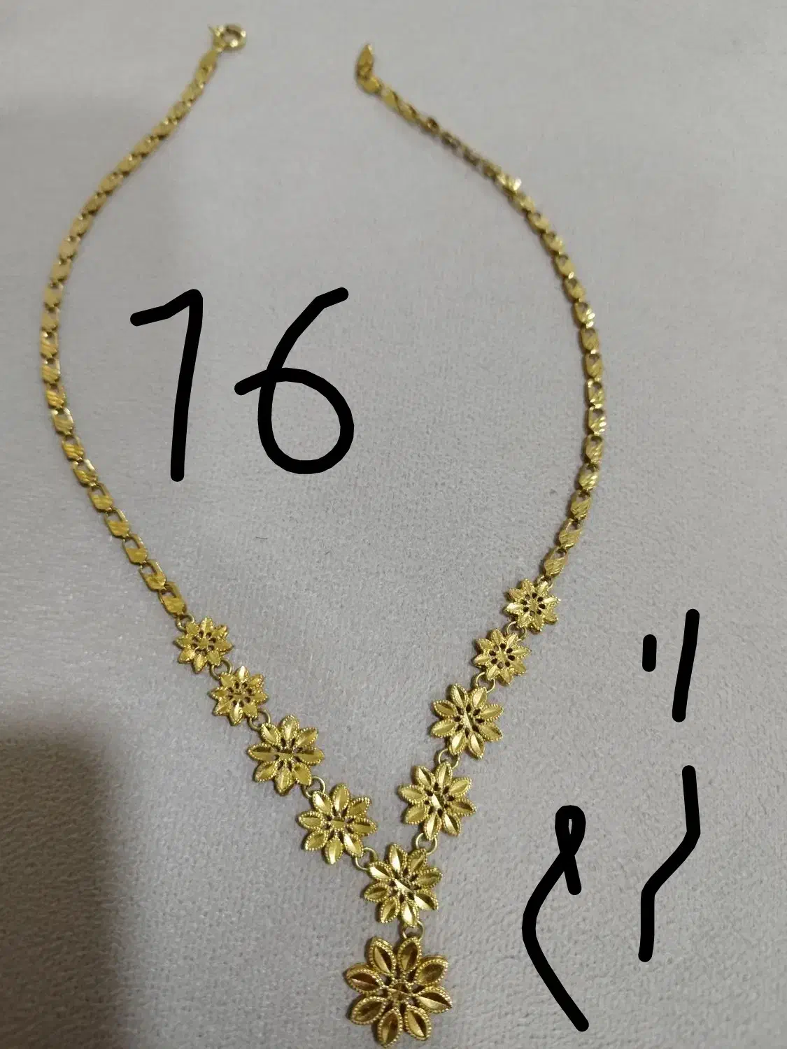 ۱۵۰ بالا تابلو|جواهرات|اهواز, شهرک نفت|دیوار