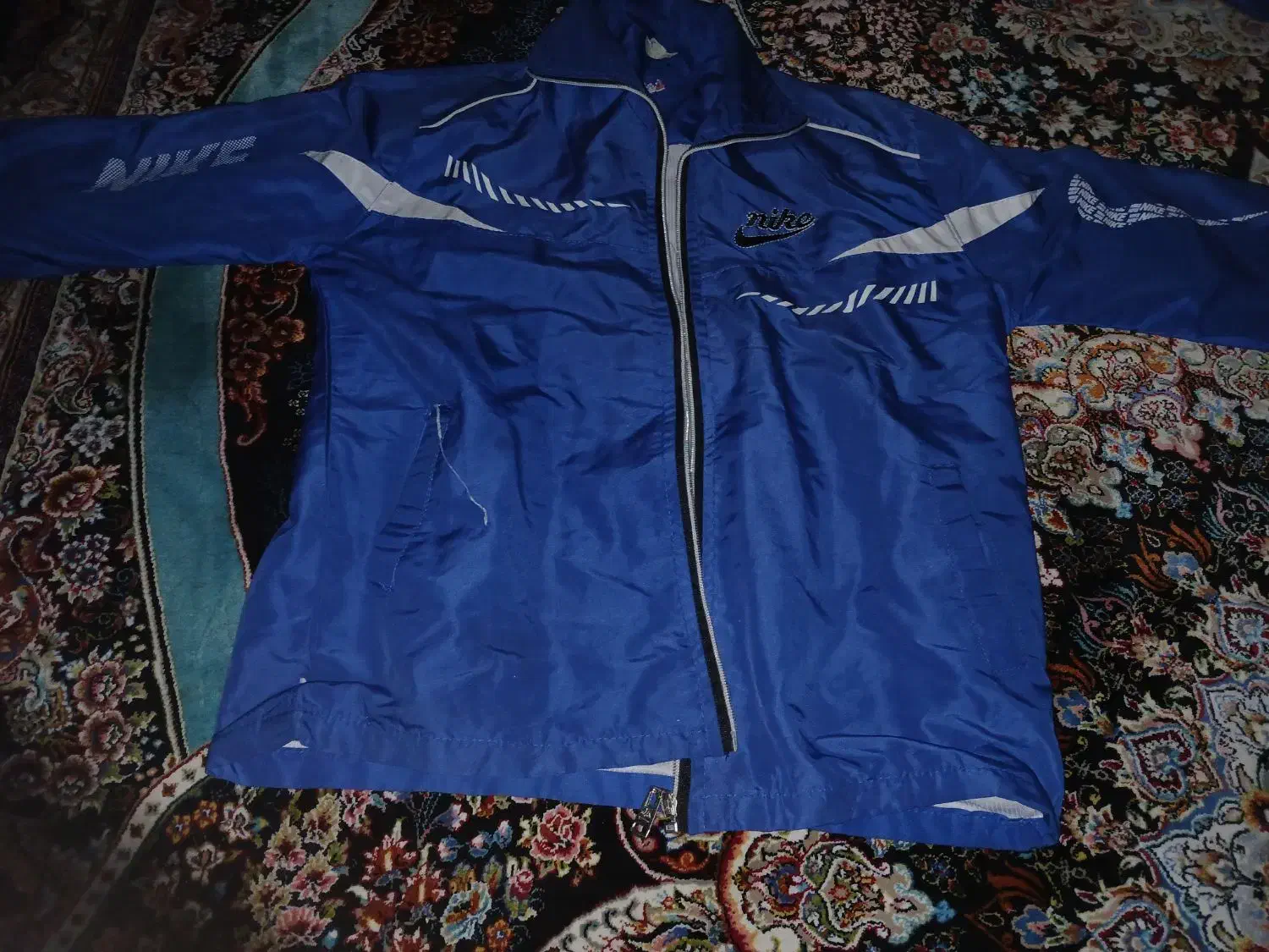 لباس شلوار ورزشی 390.000تومن|لباس|الوند, |دیوار