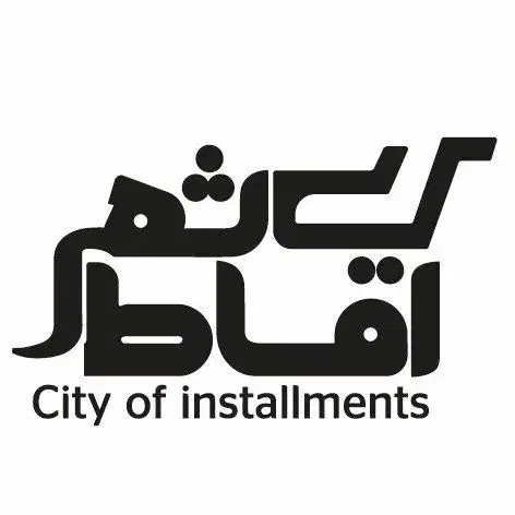 تامین و پرداخت سرمایه آزاد شرکتی|خدمات مالی، حسابداری، بیمه|کرمانشاه, |دیوار