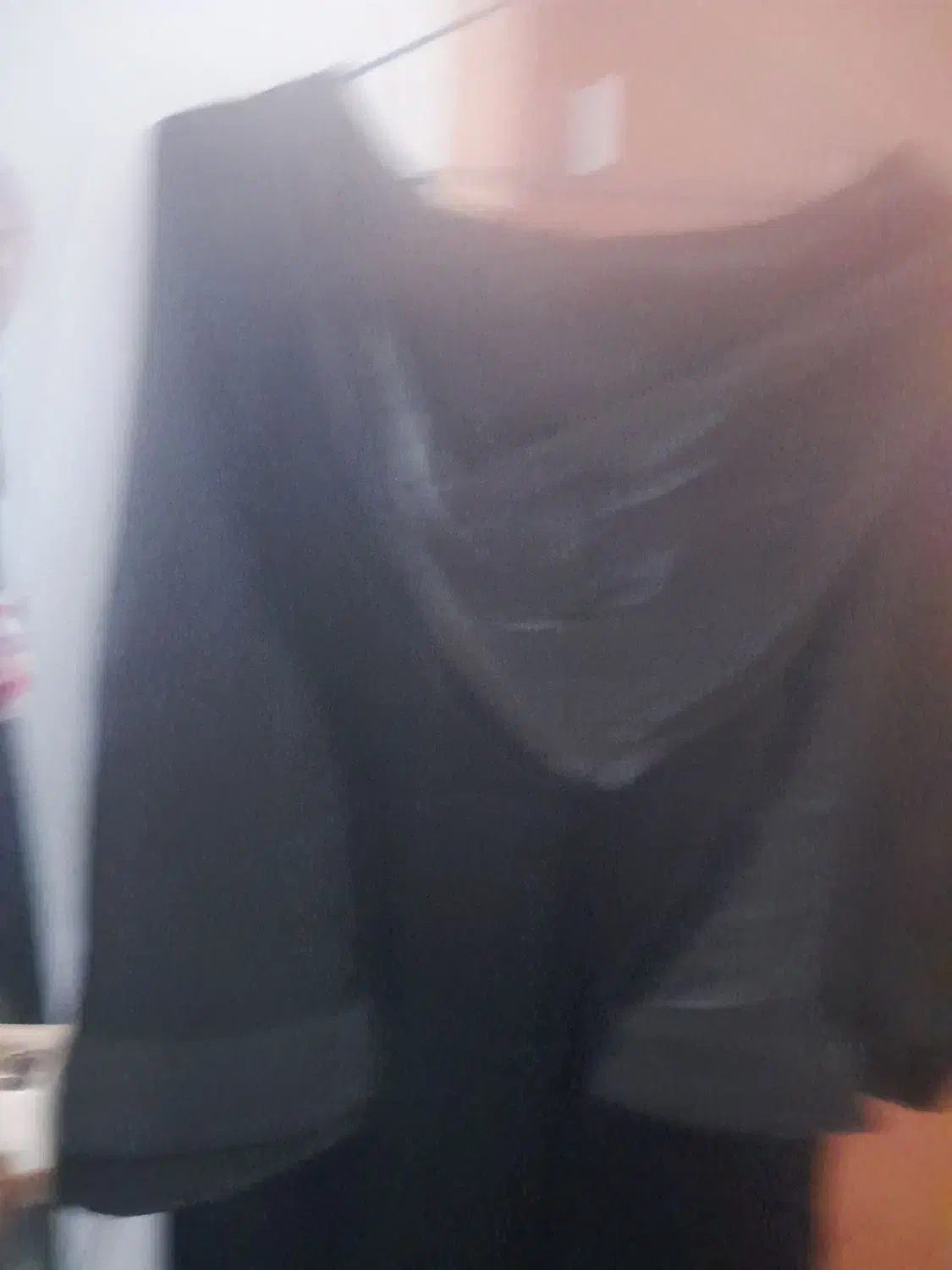 فروش مانتو .|لباس|بیرجند, |دیوار