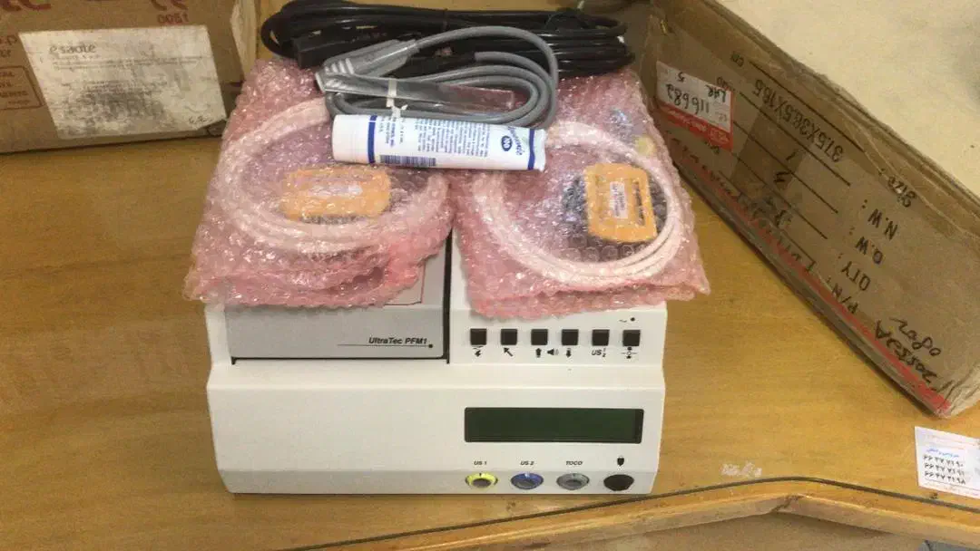 دستگاه سونیکید|پزشکی|تهران, کاج|دیوار