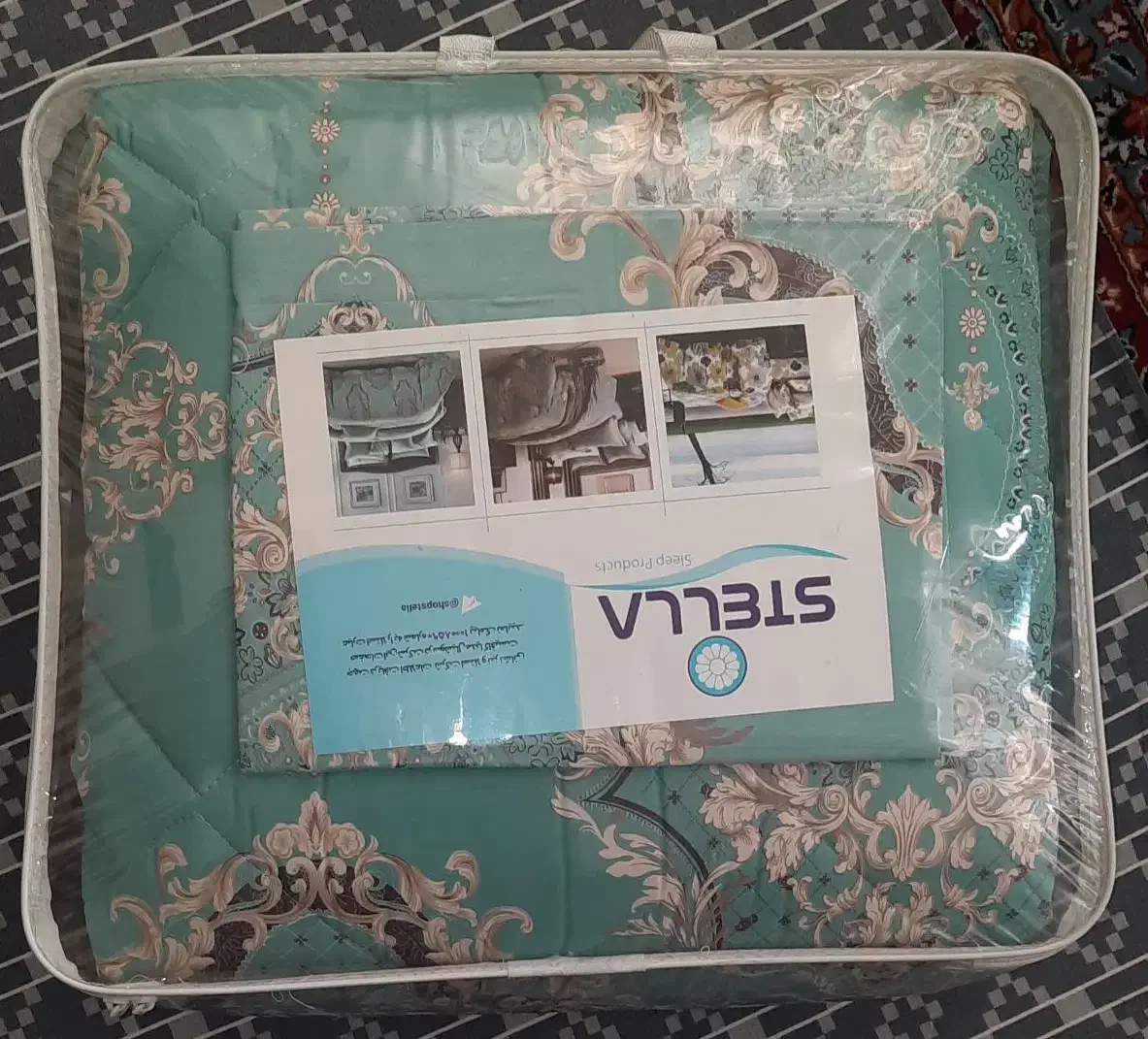 روتختی دونفره|سرویس روتختی|شاهرود, |دیوار