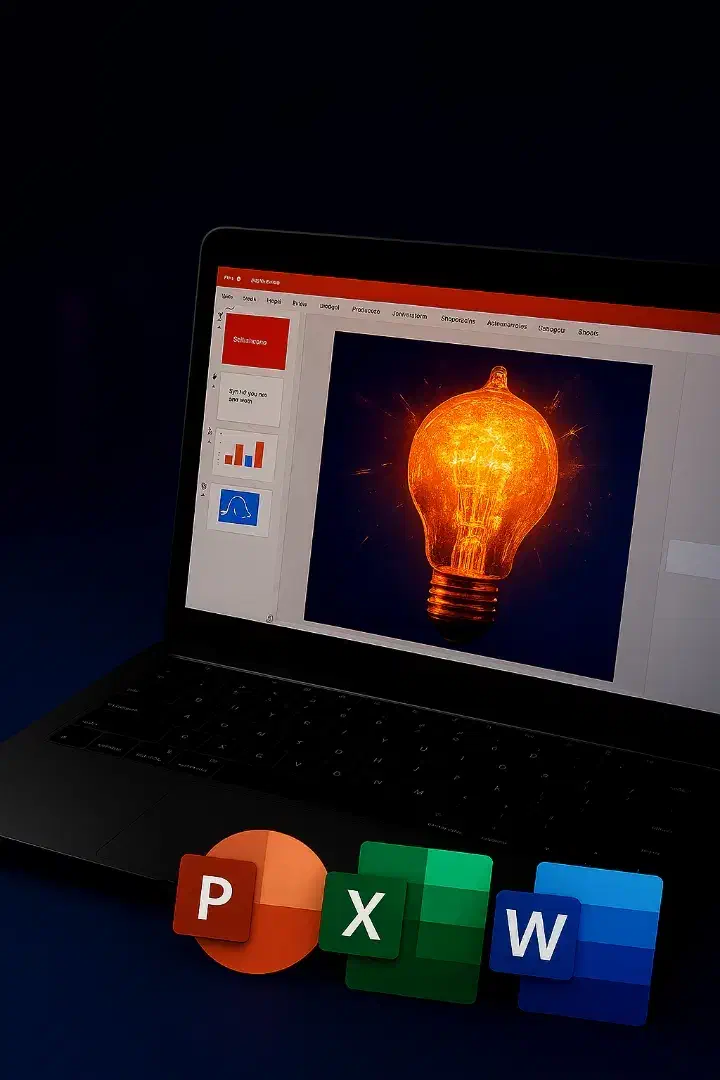 تایپ و تحقیق تا پاورپوینت انفجاری|خدمات رایانهای و موبایل|مشهد, شریف|دیوار