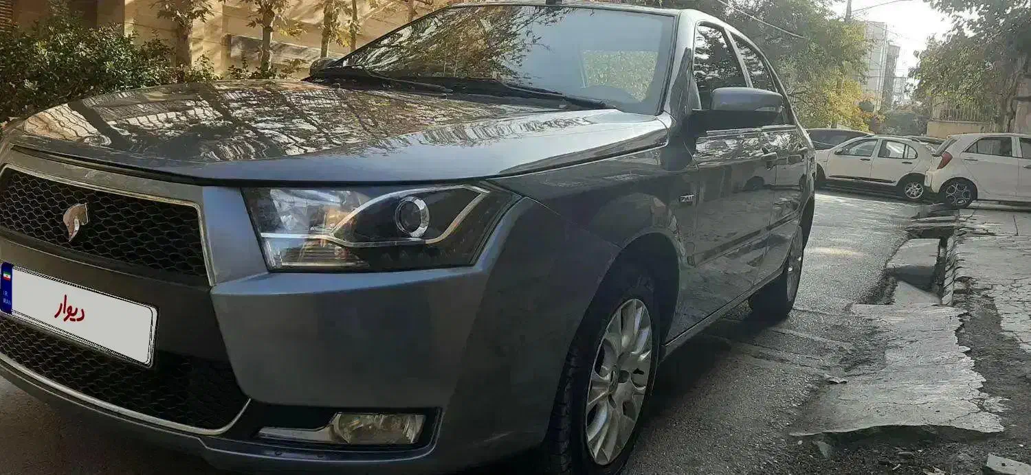 فروش فوری فوری .|خودرو سواری و وانت|مشهد, هنرستان|دیوار