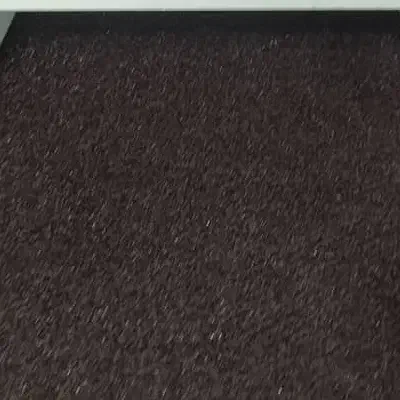 ۰۹۱۲۹۲۶۱۲۵۲|سیم‌کارت|اسلام‌شهر, شهرک قائمیه|دیوار