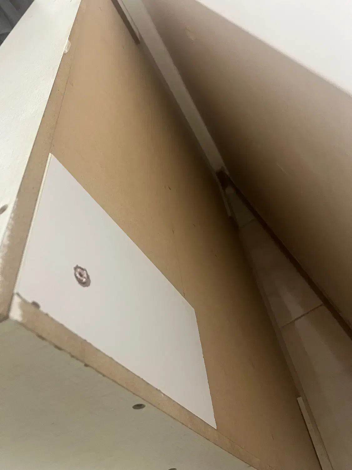 کتاب خونه|کتابخانه، شلف، قفسه‌های دیواری|بابل, |دیوار