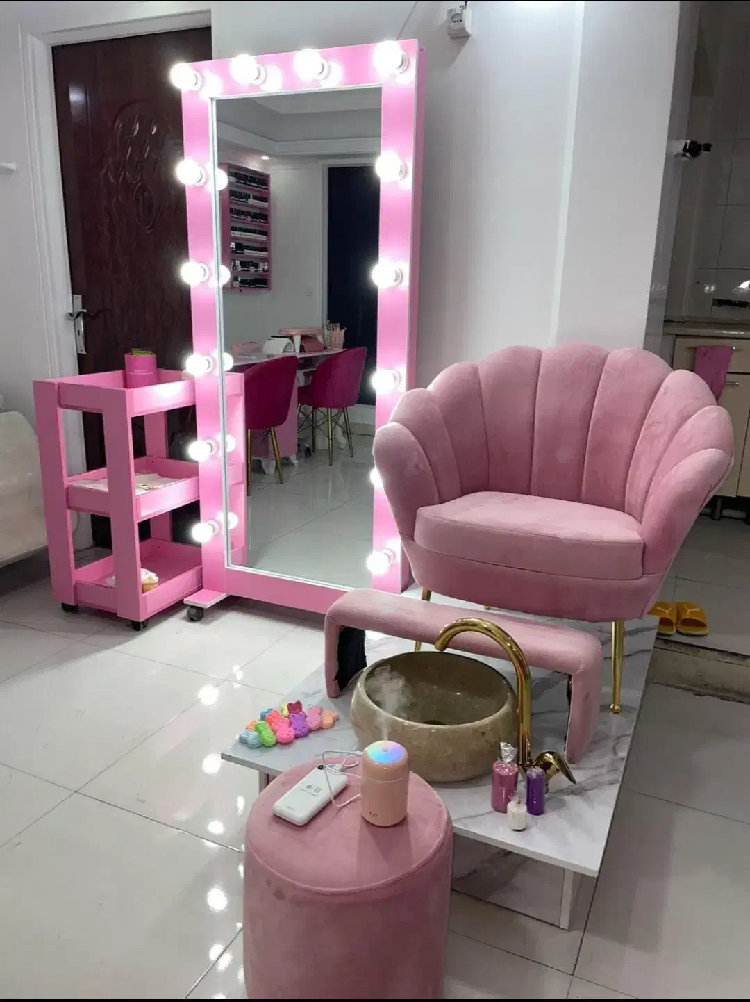 جلفا سید خندان ۲۶۰ متر اجاره مستغلات/موقعیت اداری|اجارهٔ دفتر کار، اتاق اداری، مطب|تهران, سید خندان (جلفا)|دیوار