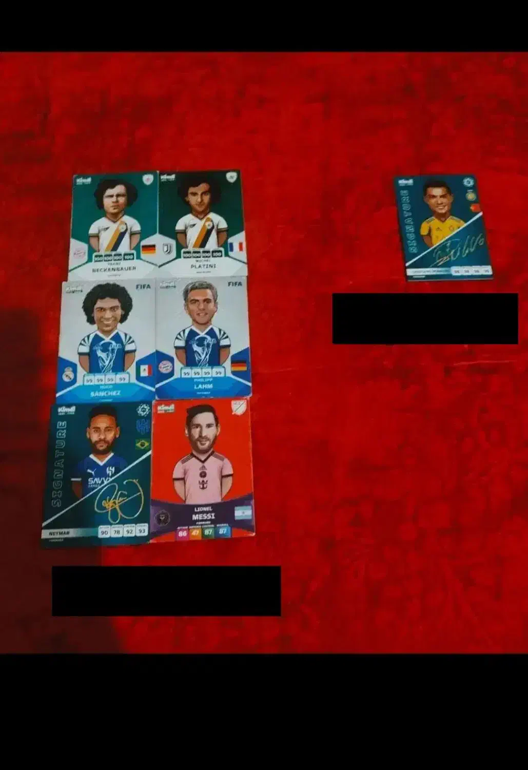 کیمدی|اسباببازی|آبادان, |دیوار