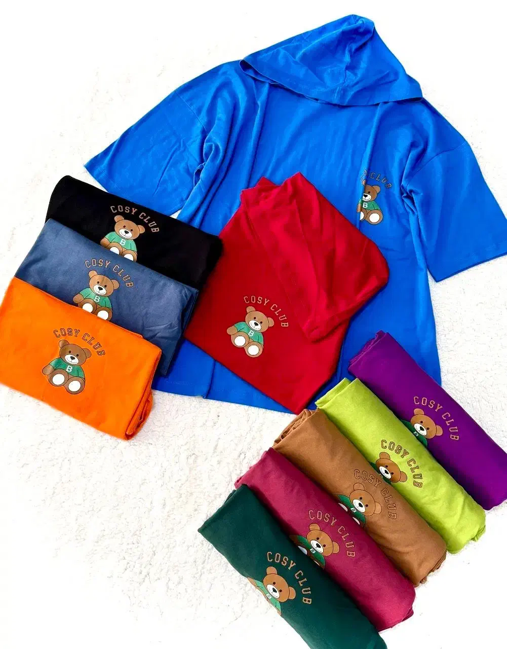 اورال|لباس|همدان, |دیوار