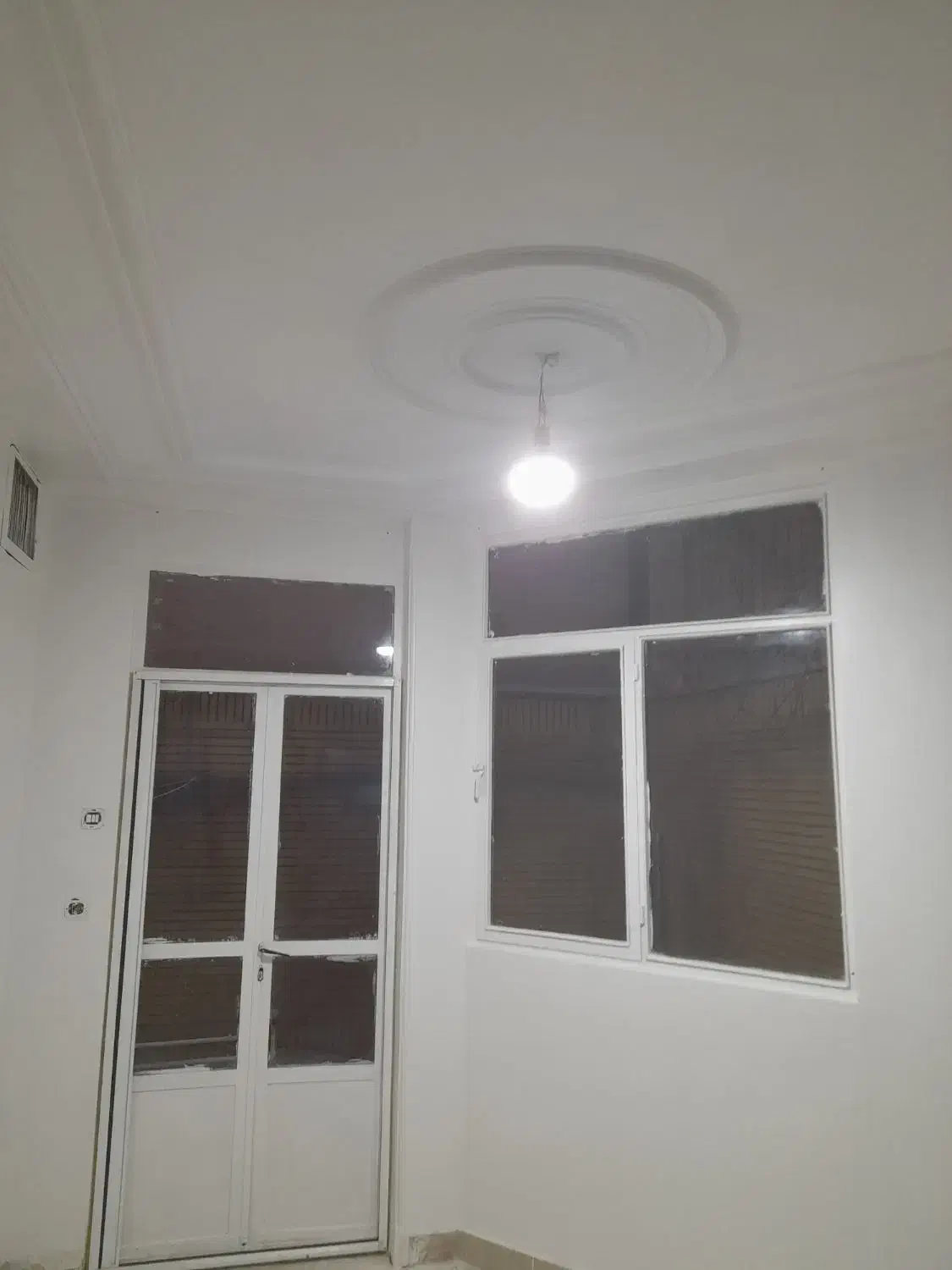 ۵۷متر۲خواب.نازی آباد هزاردستگاه