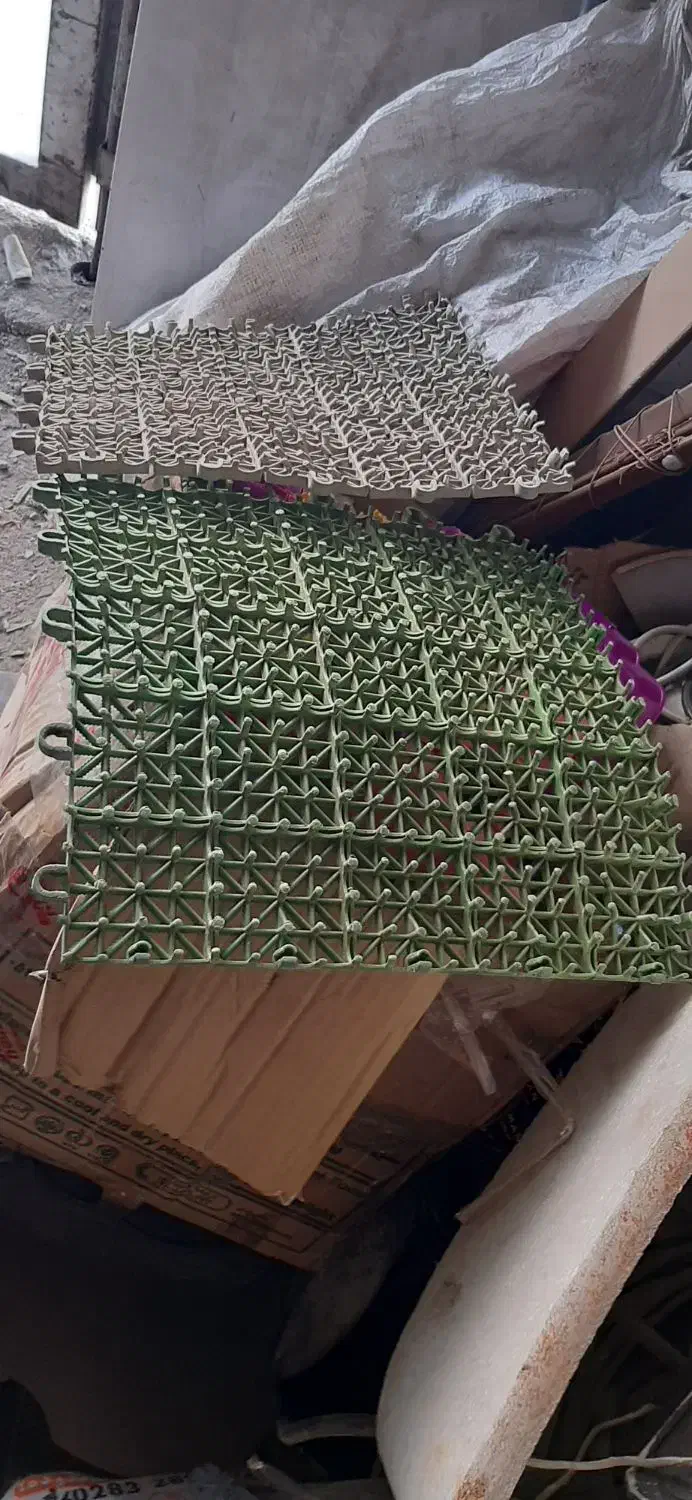 کف پوش پلاستیکی|لوازم سرویس بهداشتی|آبیک, |دیوار