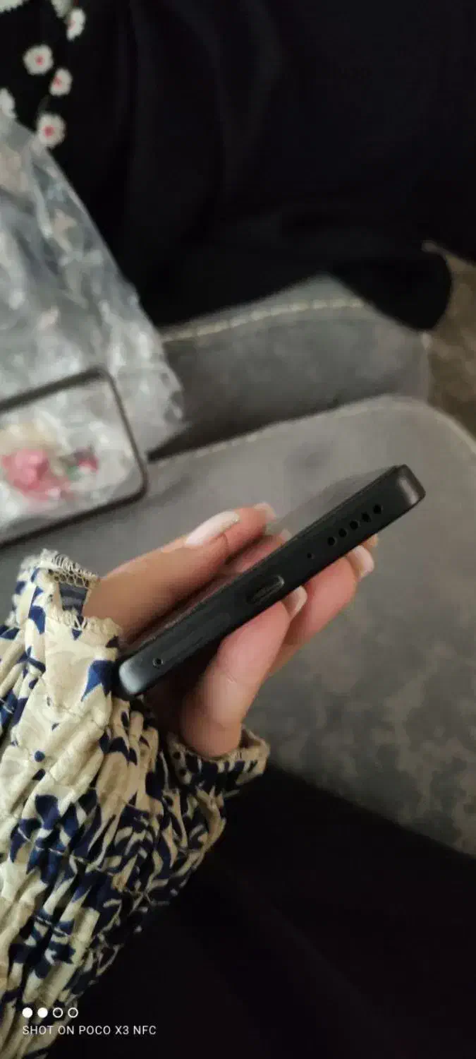 موبایل|موبایل|بهشهر, |دیوار