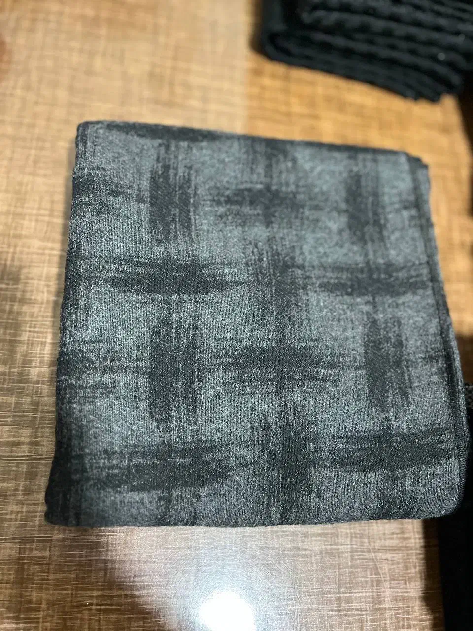 شال موهر|حراج|اردبیل, |دیوار