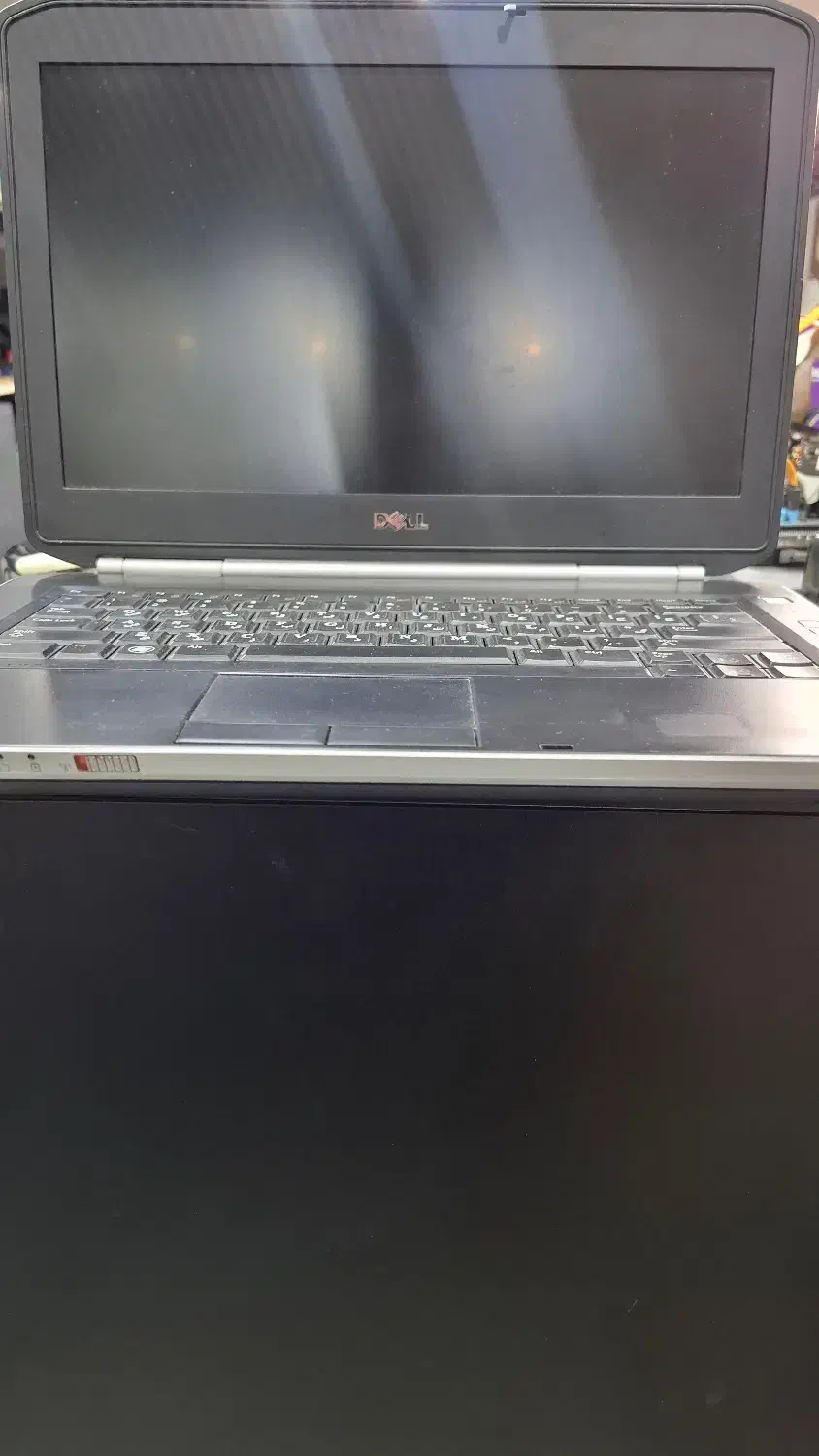 لبتاپ|رایانه همراه|بوشهر, |دیوار