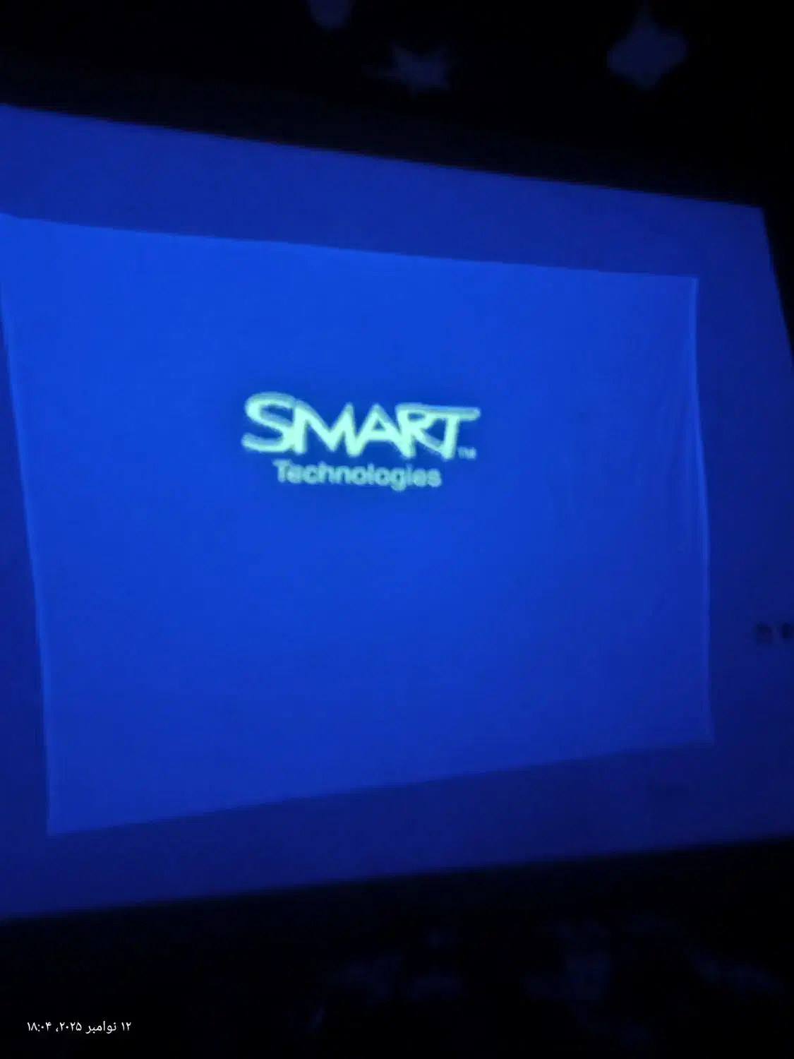 ویدیو پروژکتور|تلویزیون و پروژکتور|تهران, استخر|دیوار