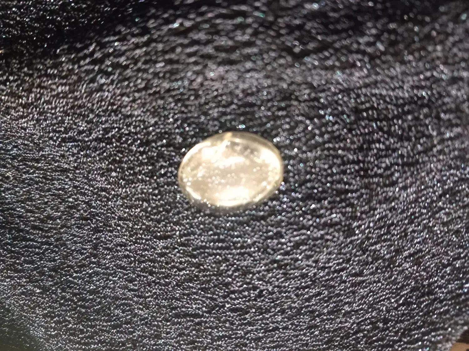 سنگ دُر|جواهرات|محمدشهر, محمدشهر|دیوار