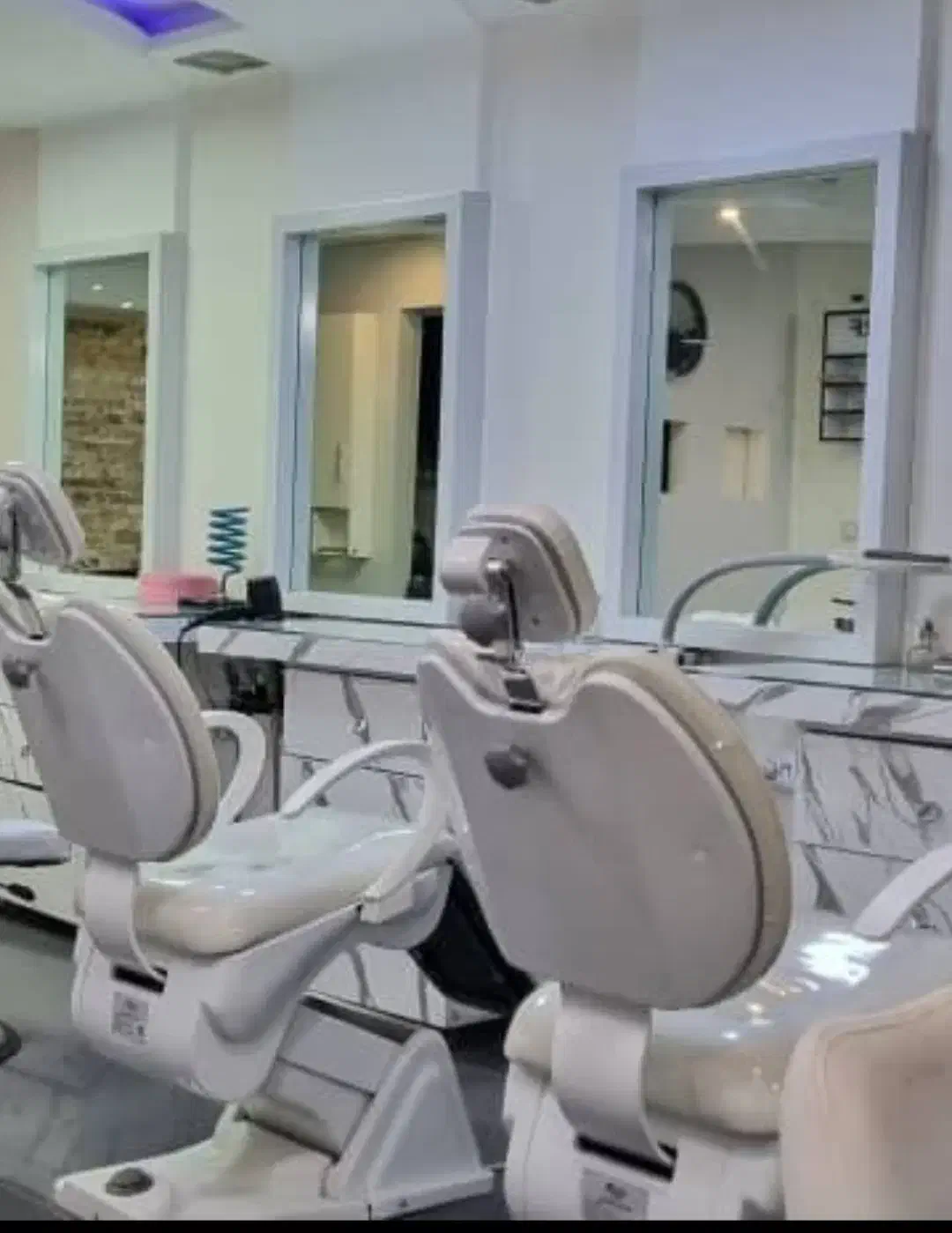 اجاره سوییت تجاری  50 متری. درگلسار سرخیابان اصلی|اجارهٔ مغازه و غرفه|رشت, معلم|دیوار