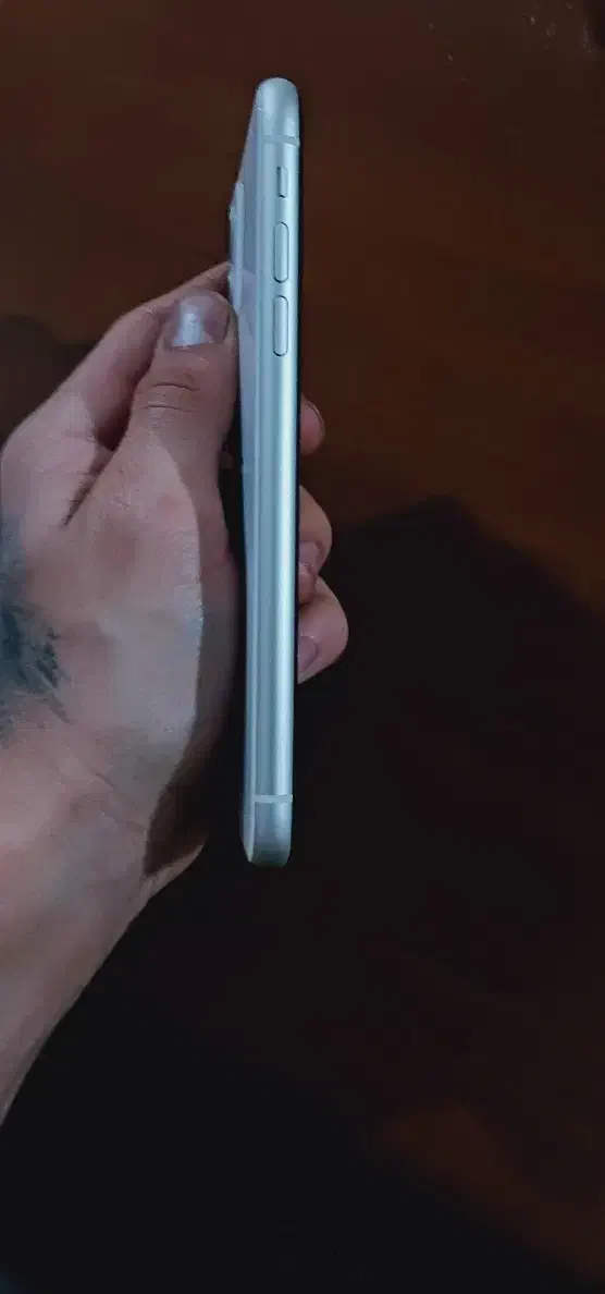 ایفون ۱۱نرمال|موبایل|ارومیه, |دیوار