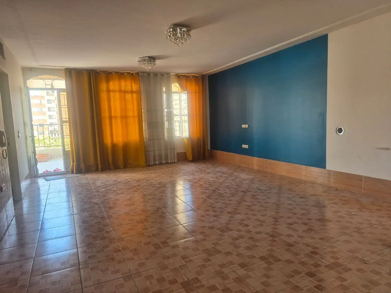 منزل 3 خوابه ویلایی رهن و اجاره|اجارهٔ خانه و ویلا|صدرا-فارس, فاز ۱|دیوار