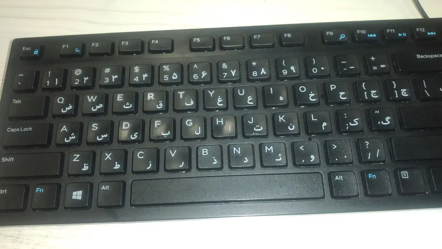 کامپیوتر سالم به شرط|رایانه رومیزی|قزوین, |دیوار