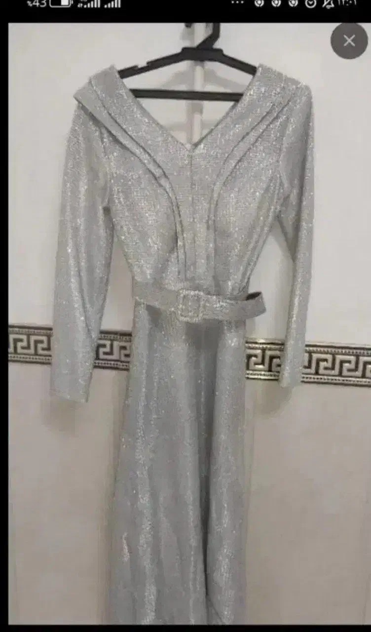 مجلسی فارسی|لباس|کرمانشاه, |دیوار