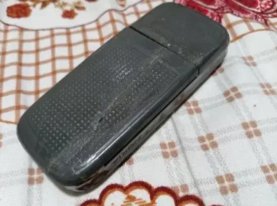 گوشی نوکیا|موبایل|مشهد, فلسطین|دیوار